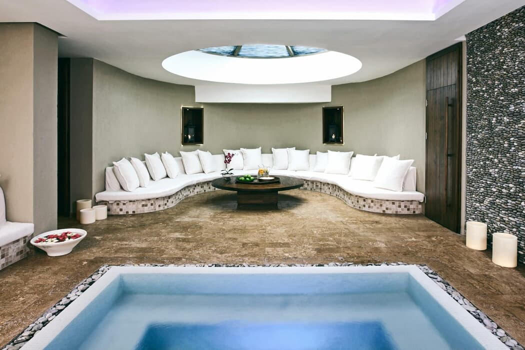 Hillside Beach Club galeri görseli