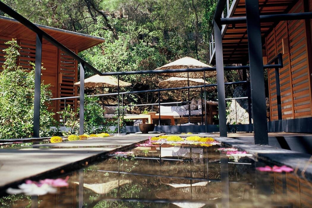 Hillside Beach Club galeri görseli