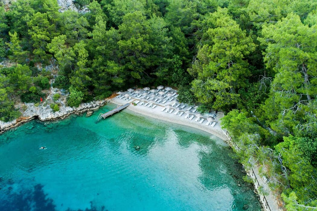 Hillside Beach Club galeri görseli