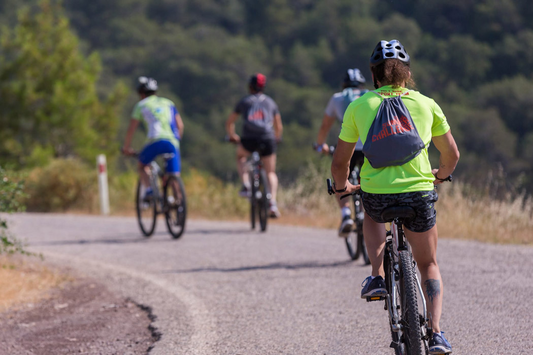 Hillside Beach Club galeri görseli