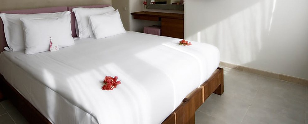 Deluxe Oda, 2 Adet Tek Kişilik Yataklı, Gölet ve Orman Manzaralı